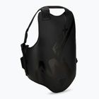 Protecție corp RDX T15 Noir Body Protector matte black