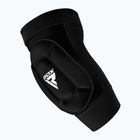 Protecții pentru cot  RDX Hosiery Elbow Foam black/black