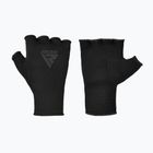 Mănuși interne RDX Hosiery black/black