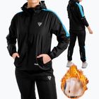 Combinezon RDX H1 Sauna sky blue