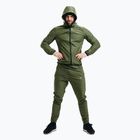 Combinezon RDX H2 Sauna army green