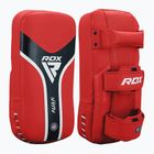 Scut de antrenament RDX Arm Pad Aura Plus T-17 red