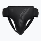 Protecție zonă intimă RDX T15 Groin Guard black
