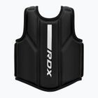 Protecție corp RDX F6 Chest Guard white