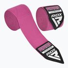 Bandaje de box RDX Hand Wraps Plus 450 cm