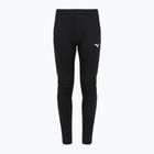 Pantaloni de fotbal pentru copii Mizuno Trad GK black
