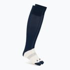 Șosete Mizuno Japan navy