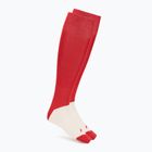 Șosete Mizuno Trad red