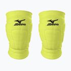 Mizuno VS1 Kneepad genunchiere de volei galben Z59SS89142
