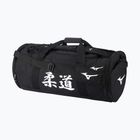 Geantă de antrenament Mizuno Judo Multiway 45 l black