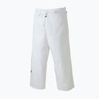 Pantaloni de judogi Mizuno Judo Yawara white