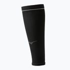 Pantaloni compresivi Mizuno Compression Supporter negri