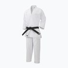 Costum de carate Mizuno Toshi white