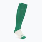 Șosete Mizuno Japan green
