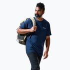 Bărbați Berghaus 24/7 Tech Basecrewss T-shirt amurg pentru bărbați