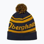 Căciulă de iarnă Berghaus Beanie dusk/arrowwood