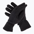 Mănuți de trekking Berghaus Prism Polartec black