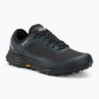 Încălțăminte de turism pentru bărbați vBerghaus Vc22 GTX grey/black