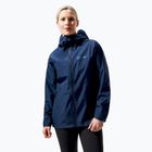 Geacă de ploaie pentru femei Berghaus Deluge Pro 3.0