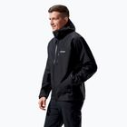 Jachetă de ploaie pentru bărbați Berghaus Vorlich 3L GTX pentru bărbați