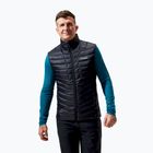 Vestă pentru bărbați Berghaus Tephra Stretch Reflect 2.0 black