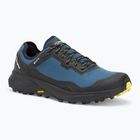 Încălțăminte de turism pentru bărbați vBerghaus Vc22 GTX jet black/hale navy/corn husk