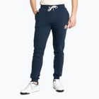 Pantaloni pentru bărbați Ellesse Ovest navy
