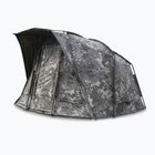 Nash Tackle Titan T1 Titan T1 Camo Pro cort de pescuit