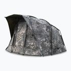 Nash Tackle Titan T1 Camo Pro Green T4235 Tent Tarpaulin Nash Tackle Titan T1 Camo Pro Green T4235 Tent Tarpaulin