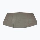 Nash Tackle Titan T1 Pro podea verde T4238