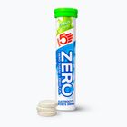 Electroliți HIGH5 ZERO 20 tabs citrus
