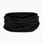 Eșarfă multifuncțională Endura Merino Tech Multitube black