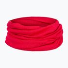 Eșarfă multifuncțională Endura Merino Tech Multitube pink