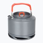 Fox International Fox Cookware Fox Cookware Ceainic cu transfer de căldură gri CCW006