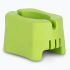 Matricea Metoda Albastru de mucegai GFR050