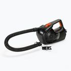 Fox Pompa de barca Fox reîncărcabilă alb CIB003 pompă electrică