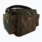 Geantă de crap Fox International Camolite Barrow Bag camo