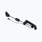 Fox International MK2 iluminată MK2 Farul de crap Swinger negru CSI053