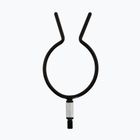 Mâner pentru transportul firului Fox International Black Laber Y-line Guard