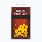ESP Buoyant Sweetcorn Yellow ETBSCY001 Momeală artificială de porumb artificial