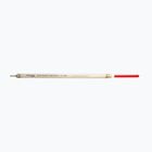 Drennan Giant Crystals flotor transparent FCGCB400