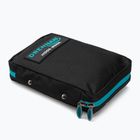 Drennan Hook Box portofel de pescuit pentru lideri negru LUDHB001