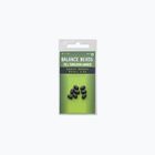 ESP Balance Carp Beads 8 buc verde ETTLBB01WG