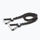 Expander pentru exerciții Reebok RSTB-16070 black