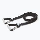 Expander pentru exerciții Reebok RSTB-16072 black