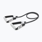 Expander pentru exerciții Reebok RSTB-16077 black