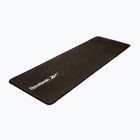 Covoraș de yoga Reebok Elite RSYG-16022 black