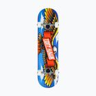 Skateboard clasic Tony Hawk SS 180 Complete wingspan