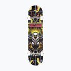 Skateboard clasic Tony Hawk SS 180 Complete arcade