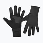Mănuși de ciclism Endura Pro SL Primaloft Waterproof Glove black